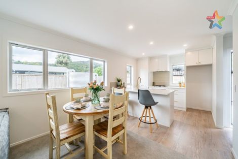 Photo of property in 360b Waiwhetu Road, Fairfield, Lower Hutt, 5011