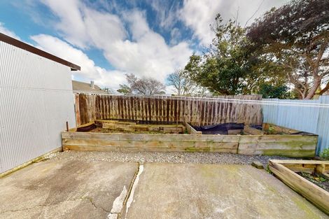 Photo of property in 21 Hereford Street, Marton, 4710