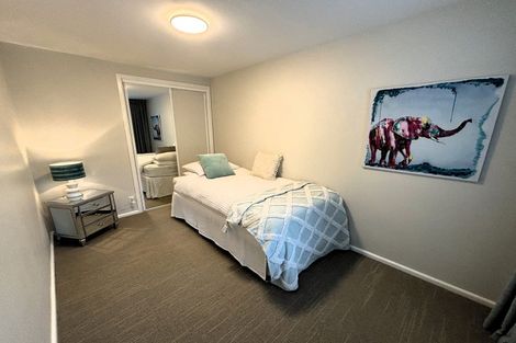 Photo of property in 76 Mount Pleasant Road, Mount Pleasant, Christchurch, 8081