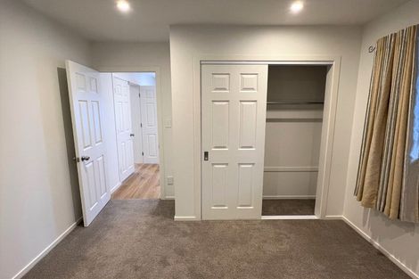 Photo of property in 65 Dundale Avenue, Blockhouse Bay, Auckland, 0600