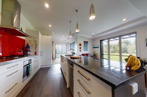 Photo of property in 20 Arete Lane, Levin, 5571