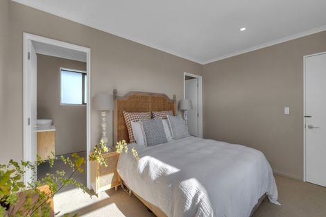 Photo of property in 14 Braeburn Crescent, Swannanoa, Kaiapoi, 7692