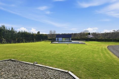 Photo of property in 61 Clarke Road, Te Puna, Tauranga, 3176