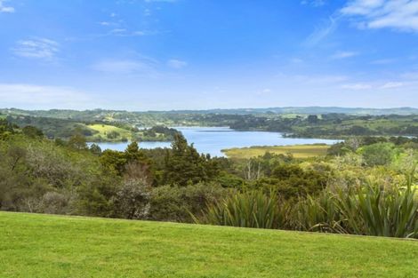 Photo of property in 473 Whitmore Road, Tawharanui Peninsula, Warkworth, 0986