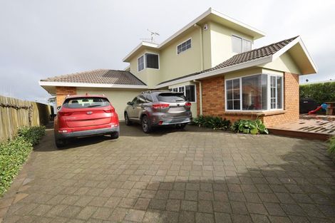 Photo of property in 30b Ranch Road, Mount Maunganui, 3116
