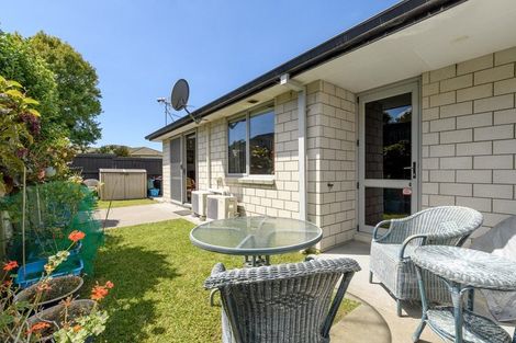 Photo of property in 31/162 Waihi Road, Judea, Tauranga, 3110