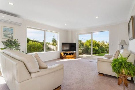 Photo of property in 45 Omega Place, Coastlands, Whakatane, 3120