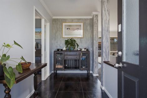 Photo of property in 51 Bayfair Drive, Mount Maunganui, 3116