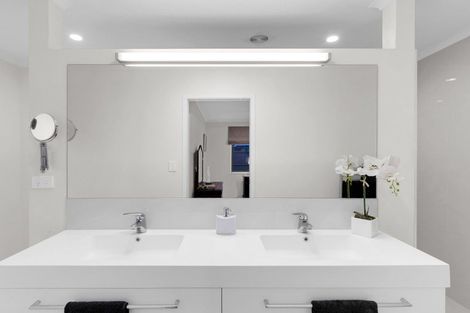 Photo of property in 50 Roy Hilton Drive, Flagstaff, Hamilton, 3210