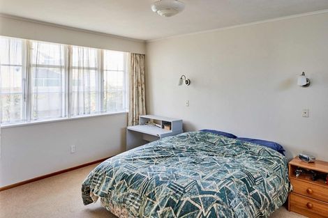 Photo of property in 602a High Street, Boulcott, Lower Hutt, 5010