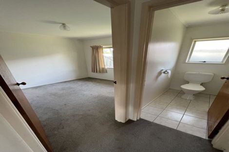 Photo of property in 12/171 Pigeon Mountain Road, Half Moon Bay, Auckland, 2012