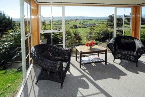 Photo of property in Silver Peaks Lodge, 255 Main Road South, East Taieri, Mosgiel, 9092