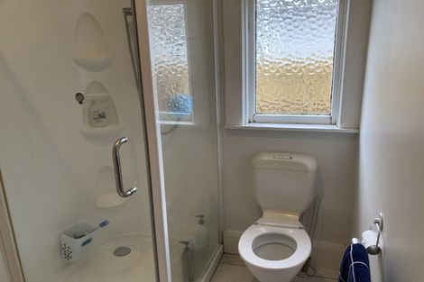 Photo of property in 48 Thames Street, Mairehau, Christchurch, 8013