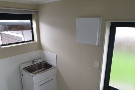 Photo of property in 73d Dominion Road, Nawton, Hamilton, 3200