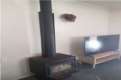 Photo of property in 232 Rifle Range Road, Tauhara, Taupo, 3330