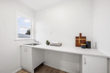 Photo of property in 26 Waiwera Crescent, Maupuia, Wellington, 6022