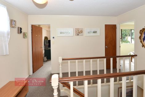 Photo of property in 7 Rosella Place, Maunu, Whangarei, 0110