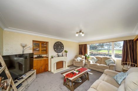 Photo of property in 52 Clawton Street, Westown, New Plymouth, 4310