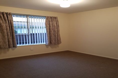 Photo of property in 1/32 Kennedys Bush Road, Halswell, Christchurch, 8025