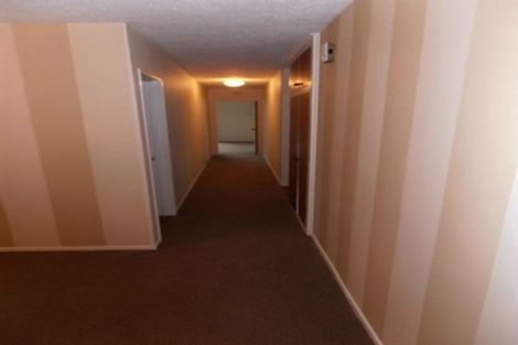 Photo of property in 51 Office Road, Merivale, Christchurch, 8014