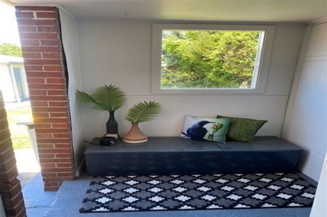 Photo of property in 6 Haynes Avenue, Upper Riccarton, Christchurch, 8041