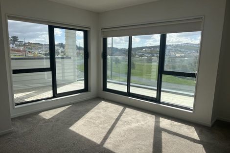 Photo of property in 6 Arran Point Parade, Orewa, 0931