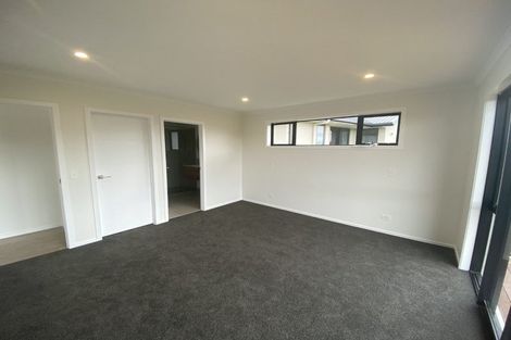 Photo of property in 20 Huntaway Close, Stoke, Nelson, 7011