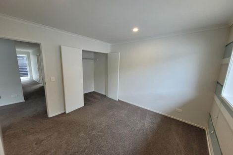 Photo of property in 1/175 Carrington Street, Lower Vogeltown, New Plymouth, 4310