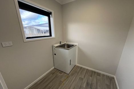 Photo of property in 5b Ronberg Street, Highbury, Palmerston North, 4412