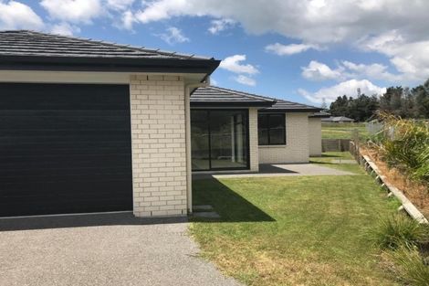 Photo of property in 9d Tui Glen, Omokoroa, 3114