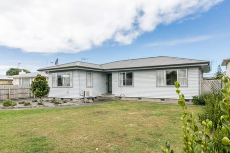 Photo of property in 86 Harold Holt Avenue, Onekawa, Napier, 4110
