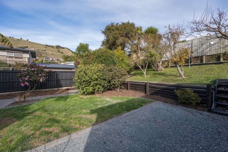 Photo of property in 4 Clifton Place, Marybank, Nelson, 7010