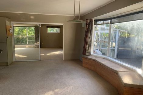 Photo of property in 6 Dunluce Place, Hornby, Christchurch, 8042