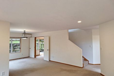 Photo of property in 2/172 Upland Road, Remuera, Auckland, 1050