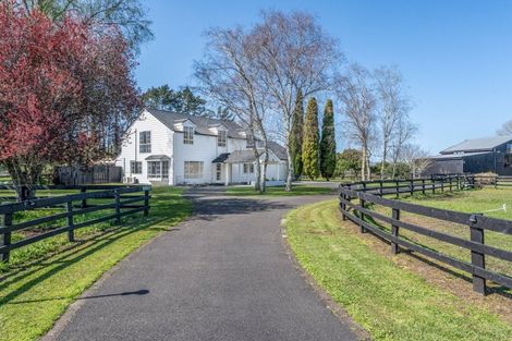 Photo of property in 392 Mill Road, Takanini, Papakura, 2582