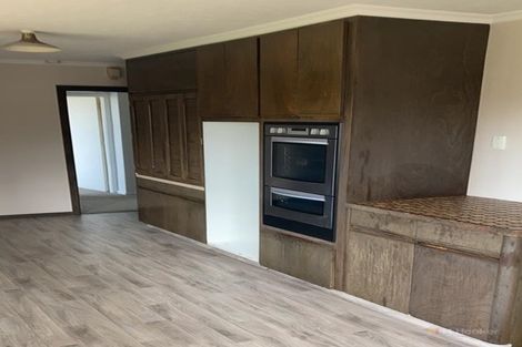 Photo of property in 11 Rugby Street, Waimate, 7924