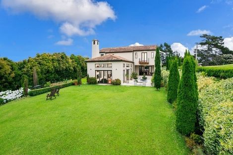 Photo of property in 209 Gills Road, Albany Heights, Auckland, 0632