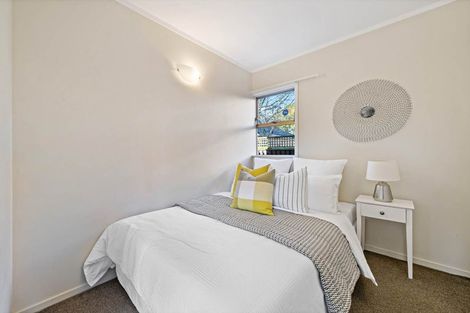 Photo of property in 10/7 Inverary Avenue, Epsom, Auckland, 1023