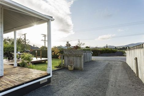 Photo of property in 298 Gladstone Road North, Mosgiel, 9092