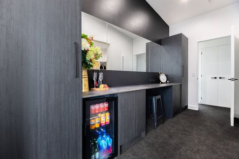 Photo of property in 8 Whio Place, Waikanae, 5036