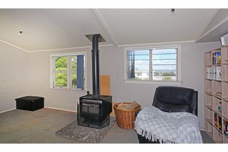 Photo of property in 145 Alfriston Road, Manurewa, Auckland, 2105