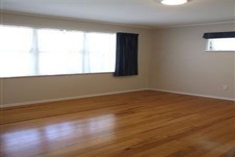 Photo of property in 24 Margaret Place, Milford, Auckland, 0620