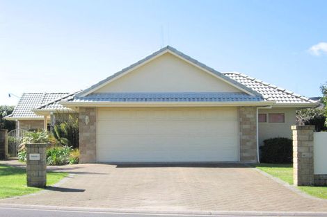 Photo of property in 1 Braeburn Place, Bethlehem, Tauranga, 3110