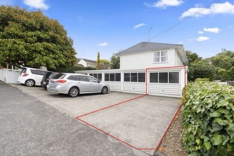 Photo of property in 8b Norana Avenue, Remuera, Auckland, 1050