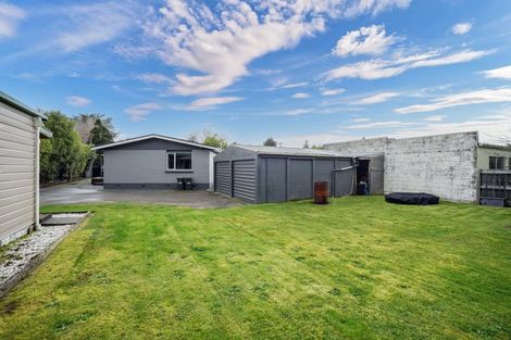 Photo of property in 36 Grant Road, Otatara, Invercargill, 9879