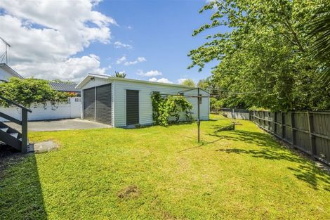 Photo of property in 45 Bellfield Road, Opaheke, Papakura, 2113