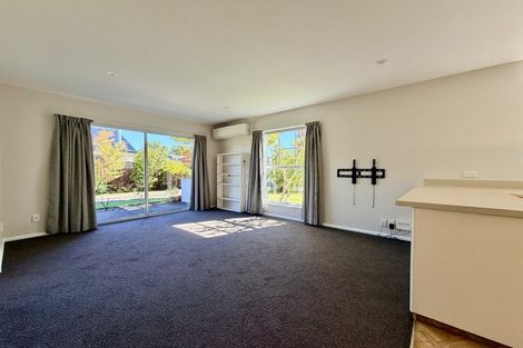 Photo of property in 17 Glenside Avenue, Ilam, Christchurch, 8041
