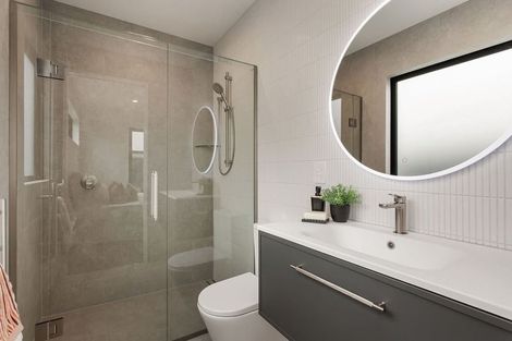 Photo of property in 17a Kirkwood Avenue, Upper Riccarton, Christchurch, 8041