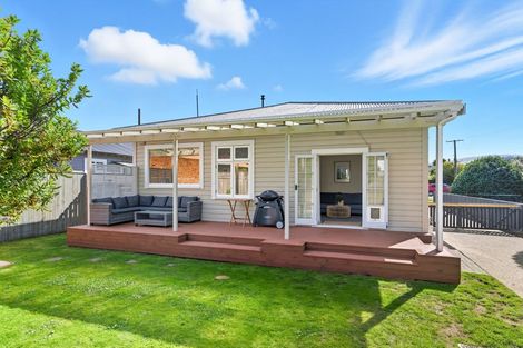 Photo of property in 11 Magdala Street, Tainui, Dunedin, 9013