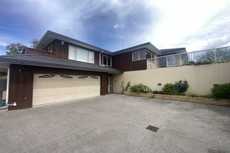 Photo of property in 109 Langdale Avenue, Paraparaumu, 5032